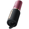 Satisfyer Stimulateur de Clitoris Pro 2 Kiss